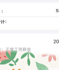 2020被扣了不少税,还要再补交