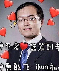 ������Ƽ���ֻ����û���������ң�