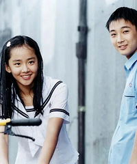 ������ô��Խ��Խ�����ˣ�