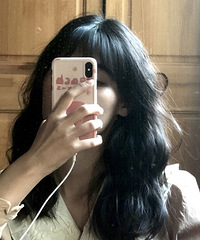 �ж̷�Ҳ�����Σ������Ӧ��������ͷ��