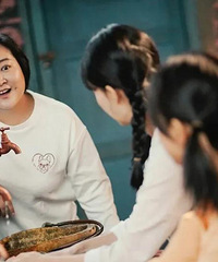 ���ᱻ��˿����������ֳ�̫������