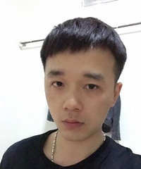 28岁174CM的小哥征婚,希望对方身高160以上