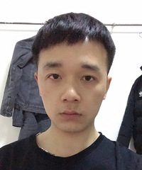 28岁174CM的小哥征婚,希望对方身高160以上