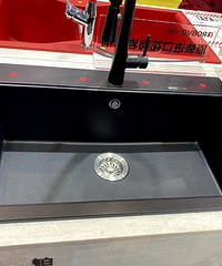 记录我的第一次装修,25万装华润澜山望89㎡轻奢现代风
