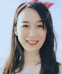 85年164CM少儿艺术教育行业的小姐姐征婚,希望对方爱运动