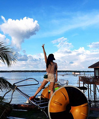 85��158CM������С������飬ϣ���Է��ֹۿ���