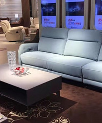 ¼ҵĵһװޣ25װɽ89Oִ