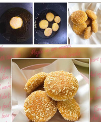 �ҵĶ������һ���˰�ҡ�һ����������ҽ����һ���˹�����