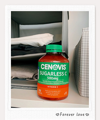 ���ź�ƻ����԰���ܰ��ѧ��������A��B