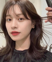 ����Ҳ�԰׵��̲���