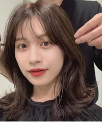 ����Ҳ�԰׵��̲���