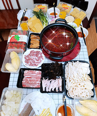 ɹɹ�ҵļ�ͥ����磬�����ĺ������ο��Ȼ����