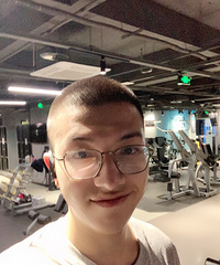 99年从事文案工作的小哥征婚,希望对方18-35岁