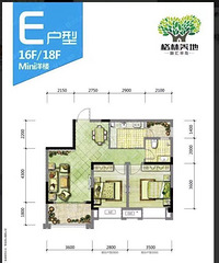 ڻ뵺79Oԭľŷ磬װС¡