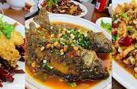 ��Ҿ���¥���С����Ȼ�����ܲ��ζ���ܾ���