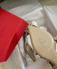 ������ūһ��Ҫ���ף�ֻ�ڼ������վ������Ӿͳ�������