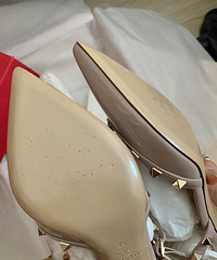 ������ūһ��Ҫ���ף�ֻ�ڼ������վ������Ӿͳ�������