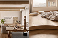 33װ108ƽʽ磬ҵļֻдûô