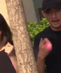 ������ǰŮ�ѱ�������������л���