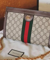 �����Ǿ���gucci�����ÿ���