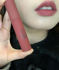 所有3ce里最爱的一根,姐妹们都给我买它!