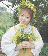 94年160CM的妹子征婚,在工地搬砖