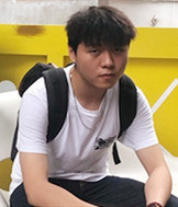 98年183CM小哥征婚,有房产10套