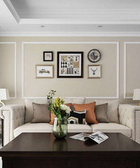 35װ118ƽСʽȫ̳ʡģԼ۱Ȼ