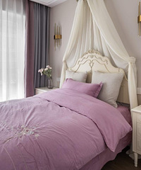 35㶨118ƽװȫ̳ʡģԼ۱Ȼ