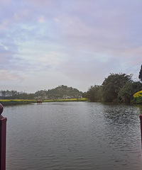 380ֱ̫ˣ˿Ͳ˻⣬ֱǴ԰