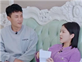 杜淳怎么对老婆这样子