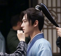 �����������¡���װ�գ�����ɱ��