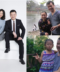 为什么男人结婚后都逃不过“幸福肥”