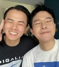 ������������һ��ѡ�㰮���Ⱥ�����