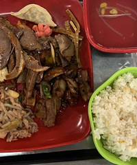 �������˼���ͻ���λʳ�ã��о�Ʒ�ֶ��ֱ���