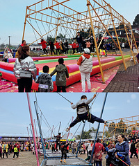 380ֱ̫ˣ˿Ͳ˻⣬ֱǴ԰