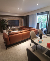 Լƣװޱҵˣӭ2021-1ϼҴ