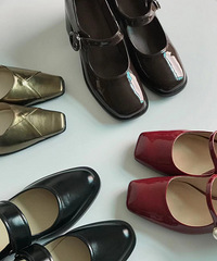 �ֲݺÿ���������Ь���Ǵ����ζ��