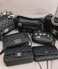 ɹɹ��Щ����µĽ�ɽ����ɫ���ζ������ϼ�