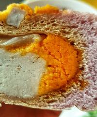 ����ܻ�������ʽ����꣬�ҳ���4����˵˵ζ��