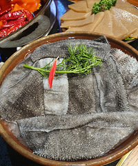 ��˵���ų��ӵĻ������û�Ŷӣ���ϧζ����̫����