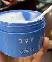 ���Ƽ����õ�ͿĨʽ��Ĥ��