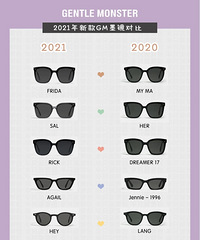 2021��GM���¿�ī����ѡ��Բ�����