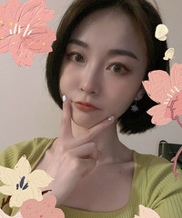 ��������̳�ѵ���94��158CM��������������������