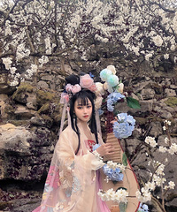 ÿ궼Ҫȥεĵطʮɾ