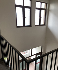 쾰ɽԺ420ƽڴҵСݱʽݴ˧