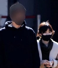 ��ԭ�����ϳ��죬�����⽭�������