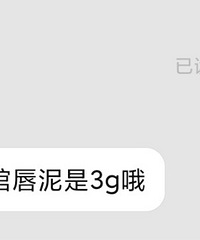 �󵨿�����Щ����Ʒ���ǲ���̫Ʈ�ˣ��۸�ֱ�ƴ��ƣ�