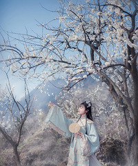 ÿ궼Ҫȥεĵطʮɾ