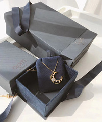 APMר���������������ʱ���Ҿ�һ����������